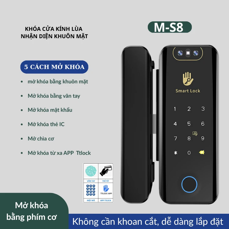 storage/product/undefined/Cách mở khóa.webp